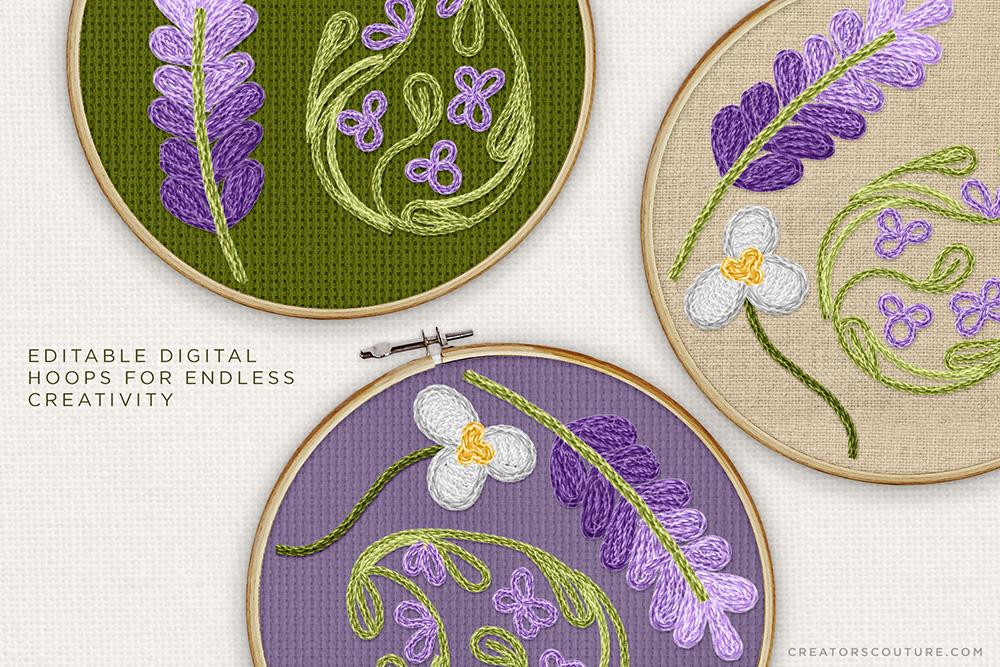 embroidery i2 for adobe illustrator free download